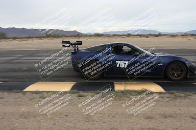 media/Nov-22-2025-Speed Ventures (Sat) [[a198746dab]]/2-Red Group/Session 4 Turn 7 Inside/